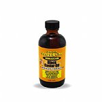 JAMAICAN MANGO & LIME: BLACK CASTOR OIL MANGO PAPAYA 4OZ