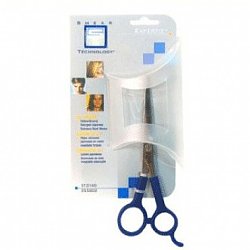 SHER TECHN: EXPERTIZ 5 1/2" SHEAR