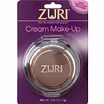 ZURI CREAM MAKE-UP