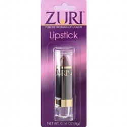 ZURI LIPSTICK