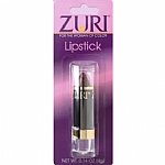 ZURI LIPSTICK