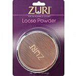 ZURI LOOSE POWDER