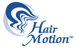 Hairmotion Logo