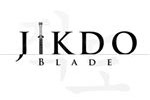 jikdo blades